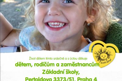 Článek