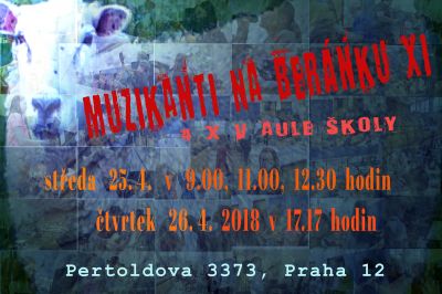 Článek