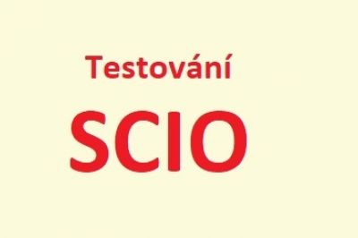 Článek