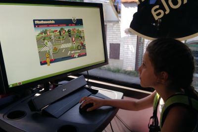 Článek