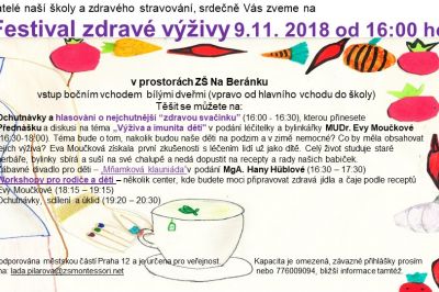 Článek