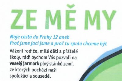Článek