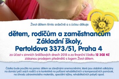 Článek