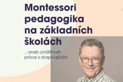 Článek