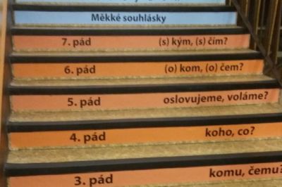 Článek