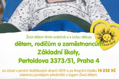 Článek