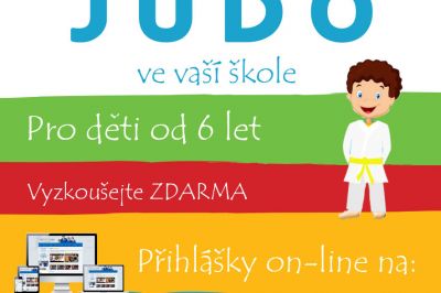 Článek