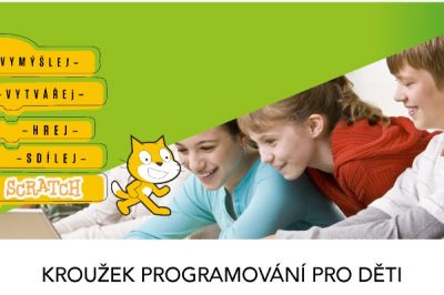 Článek