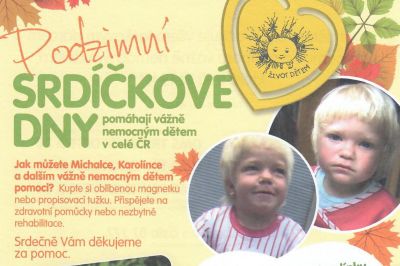 Článek