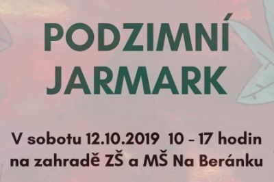 Článek