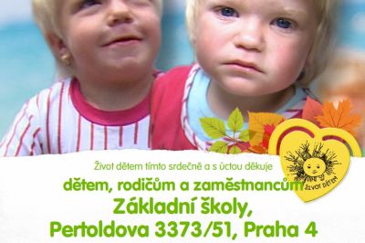 Článek