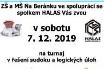 Článek