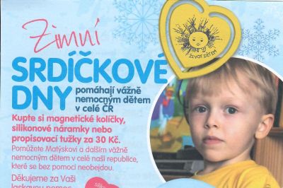 Článek