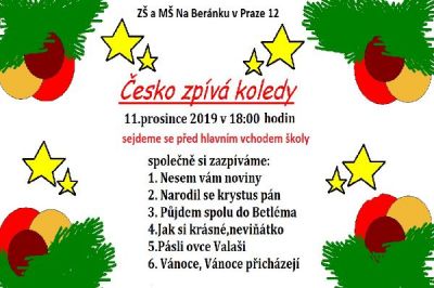 Článek