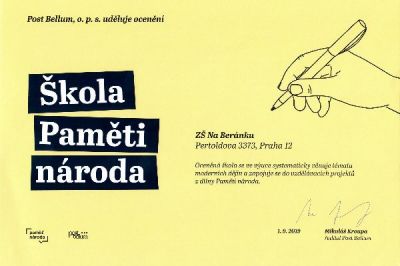 Článek