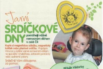Článek
