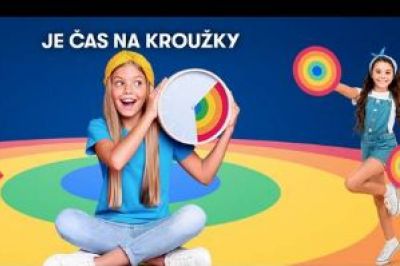 Článek