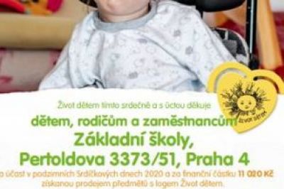 Článek