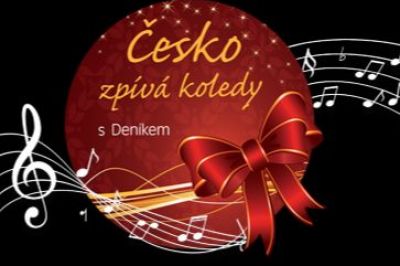 Článek