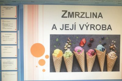 Článek