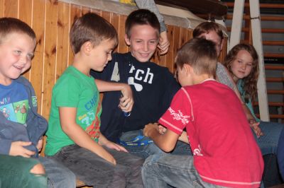 Článek