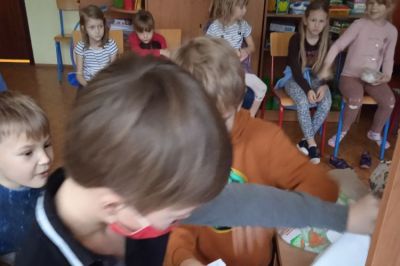 Článek