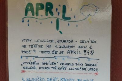 Článek