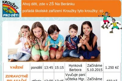 Článek