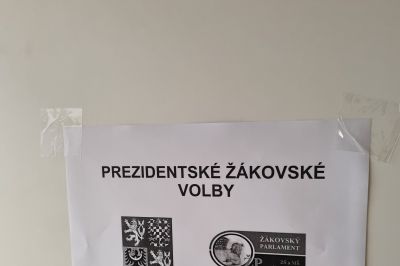 Článek