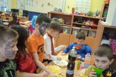 Článek