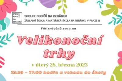 Článek