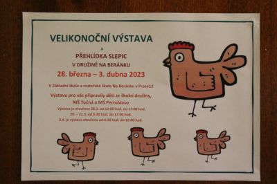 Článek