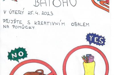 Článek