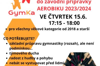 Článek