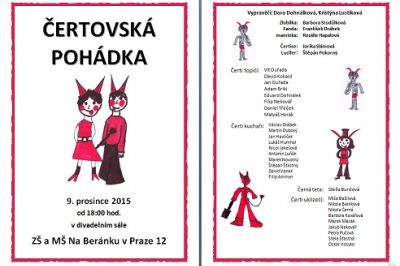 Článek
