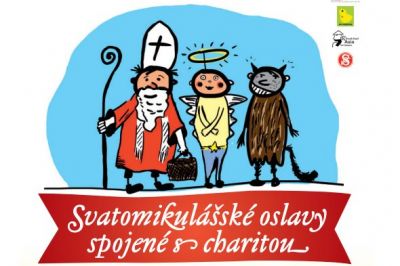 Článek