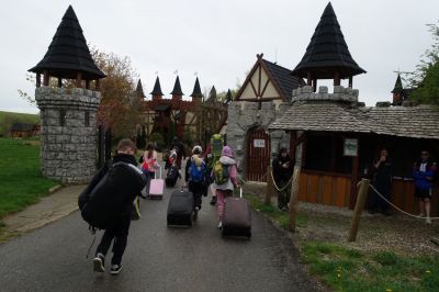 Článek