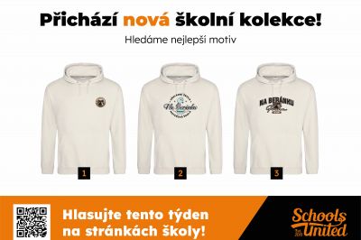 Článek