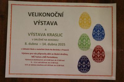 Článek