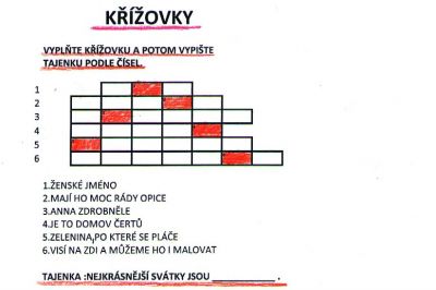 Článek