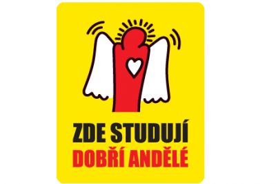 Článek