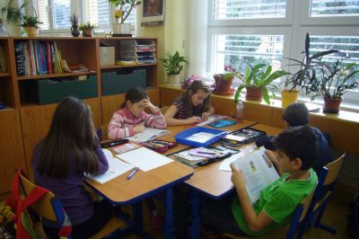 Článek