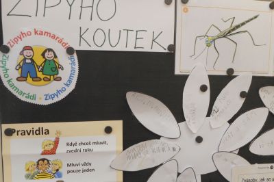 Článek