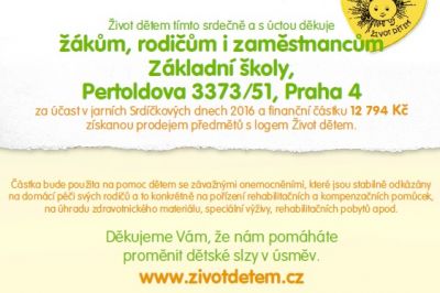 Článek