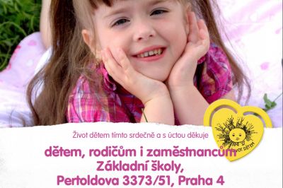 Článek