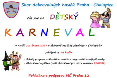 Článek