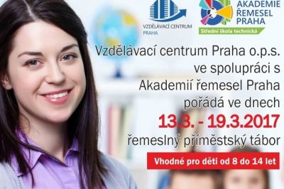 Článek