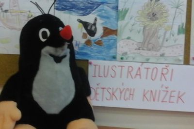 Článek