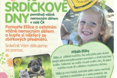 Článek