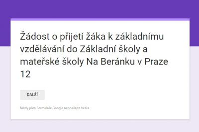 Článek